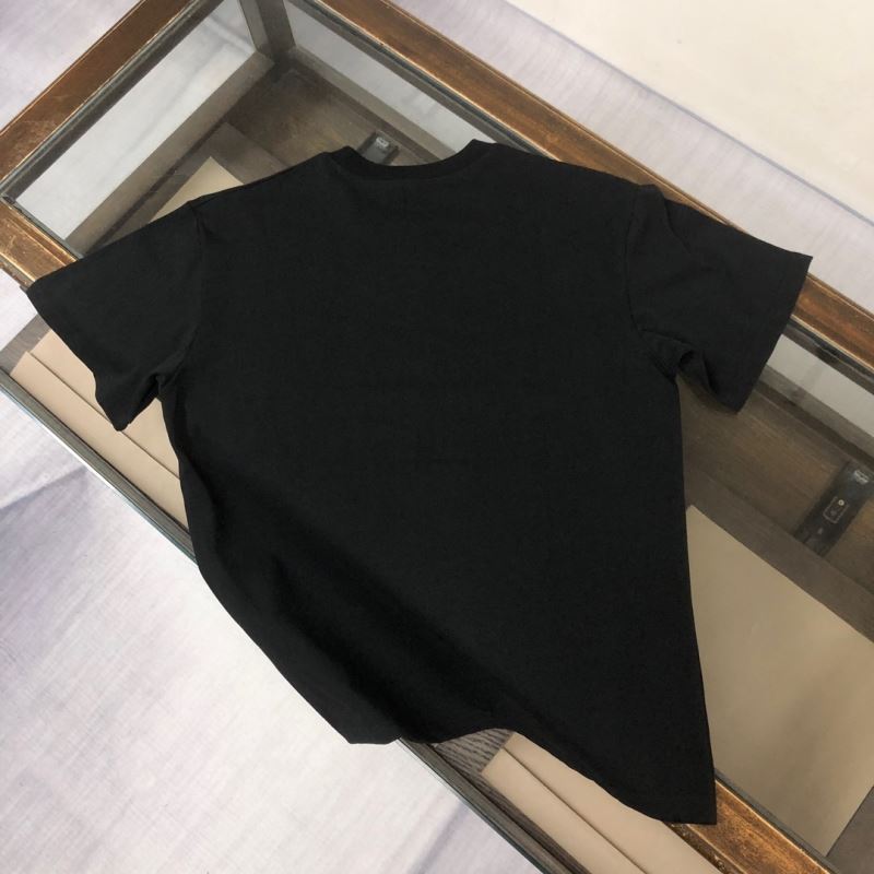 Stone Island T-Shirts